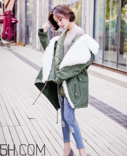 派克大衣內(nèi)膽什么毛好？派克服什么內(nèi)膽好？