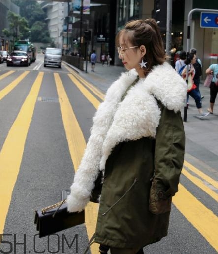 派克大衣內(nèi)膽什么毛好？派克服什么內(nèi)膽好？