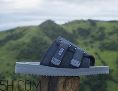 suicoke2018春夏涼鞋系列多少錢_在哪買？