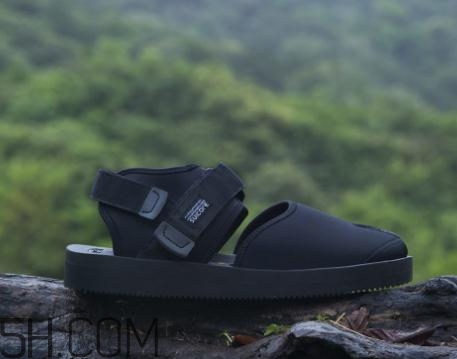 suicoke2018春夏涼鞋系列多少錢_在哪買？