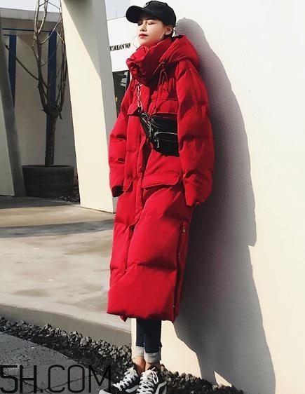 棉襖上的油漬怎么洗掉？棉襖有油斑怎么去除？