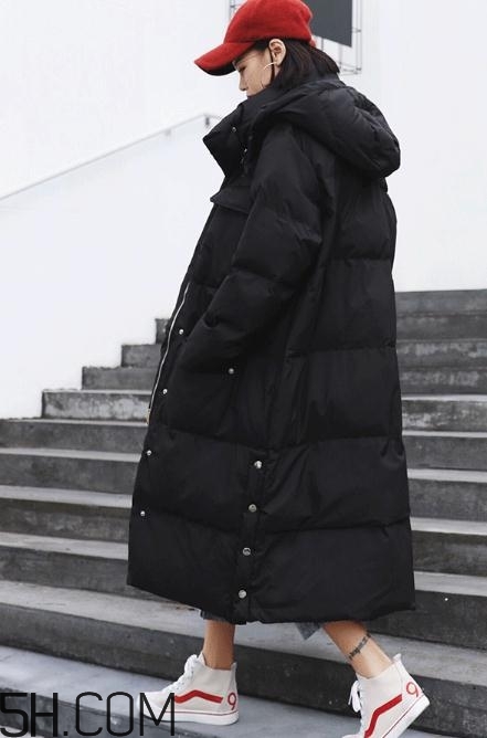 棉襖上的油漬怎么洗掉？棉襖有油斑怎么去除？