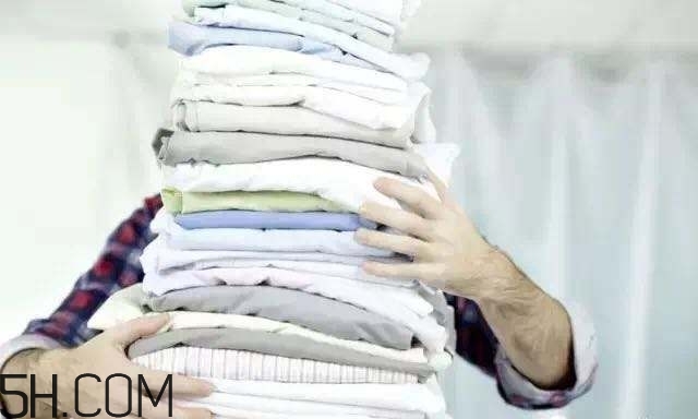 冬天衣服穿多久換一次？冬天衣服多久洗一次？