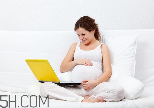 孕婦對氣味敏感怎么辦？孕婦對氣味敏感是懷男孩嗎？