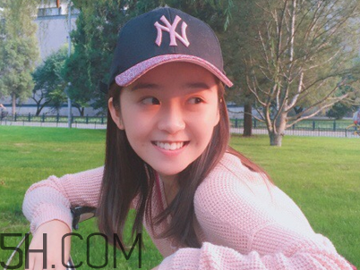 衡力和保妥適哪個好？國產(chǎn)瘦臉針和進(jìn)口瘦臉針的區(qū)別