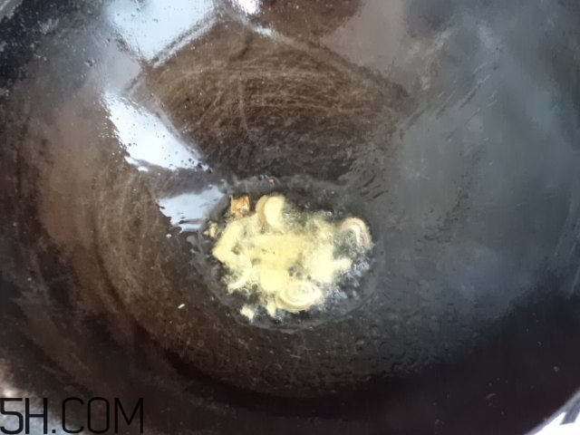 香菇和白蘿卜可以一起吃嗎？香菇和白蘿卜一起吃有什么好處？