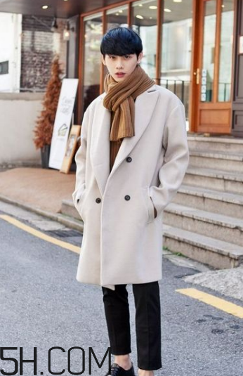 冬天衣服穿多久換一次？冬天衣服多久洗一次？