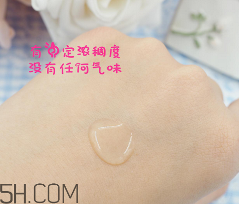 玻尿酸怎么抹臉護(hù)膚效果好？太陽(yáng)社玻尿酸原液好用嗎？