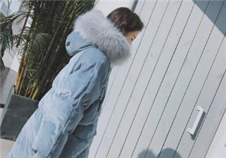 羽絨服標(biāo)簽上的圖什么意思？羽絨服標(biāo)牌怎么看？