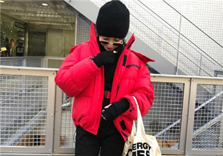 羽絨服什么絨最好？羽絨服填充物哪種好？