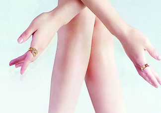 怎么看女性生育能力強(qiáng)不強(qiáng)？怎么判斷女性生育能力？