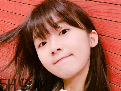 衡力瘦臉針好不好？打瘦臉針的危害有什么？
