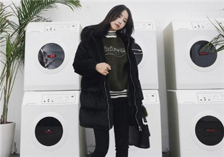 羽絨服含絨量百分之80標(biāo)準(zhǔn)嗎？羽絨服含絨量怎么看？
