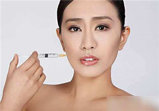 如何避免瘦臉針副作用？打瘦臉針的基本常識(shí)