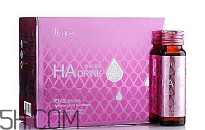 玻尿酸多少錢一支？打玻尿酸有危害嗎？