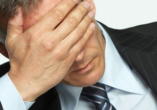 肛裂患者如何護(hù)理？肛裂患者有什么注意事項(xiàng)？