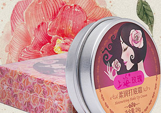 豬油膏可以代替隔離嗎？豬油膏可以當做妝前乳嗎？