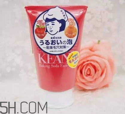 石澤研究所洗面奶價(jià)格多少錢？石澤研究所品牌系列介紹