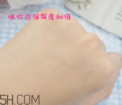 玻尿酸怎么抹臉護(hù)膚效果好？太陽(yáng)社玻尿酸原液好用嗎？