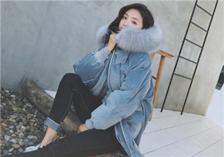 羽絨服面料錦綸和聚酯纖維哪個(gè)好？羽絨服軟的好還是硬的好？