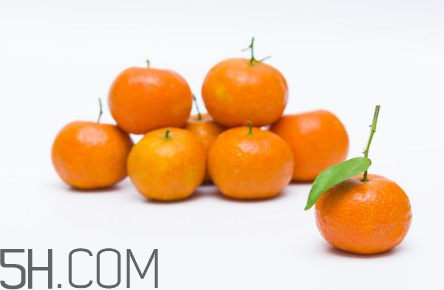 沙糖桔什么時(shí)候上市？沙糖桔什么時(shí)候成熟？