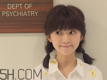衡力和保妥適哪個好？國產(chǎn)瘦臉針和進(jìn)口瘦臉針的區(qū)別