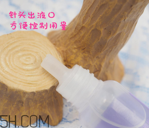 玻尿酸怎么抹臉護(hù)膚效果好？太陽(yáng)社玻尿酸原液好用嗎？