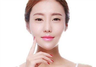 溶脂針和瘦臉針有什么區(qū)別？哺乳期能打瘦臉針嗎？