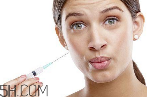 影響瘦臉針效果的因素有哪些？怎么減少瘦臉針的危害？