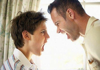 小孩幾歲是叛逆期？小孩叛逆期應(yīng)該如何引導(dǎo)？