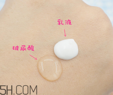 玻尿酸怎么抹臉護(hù)膚效果好？太陽(yáng)社玻尿酸原液好用嗎？