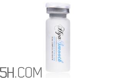 玻尿酸怎么抹臉護(hù)膚效果好？太陽(yáng)社玻尿酸原液好用嗎？