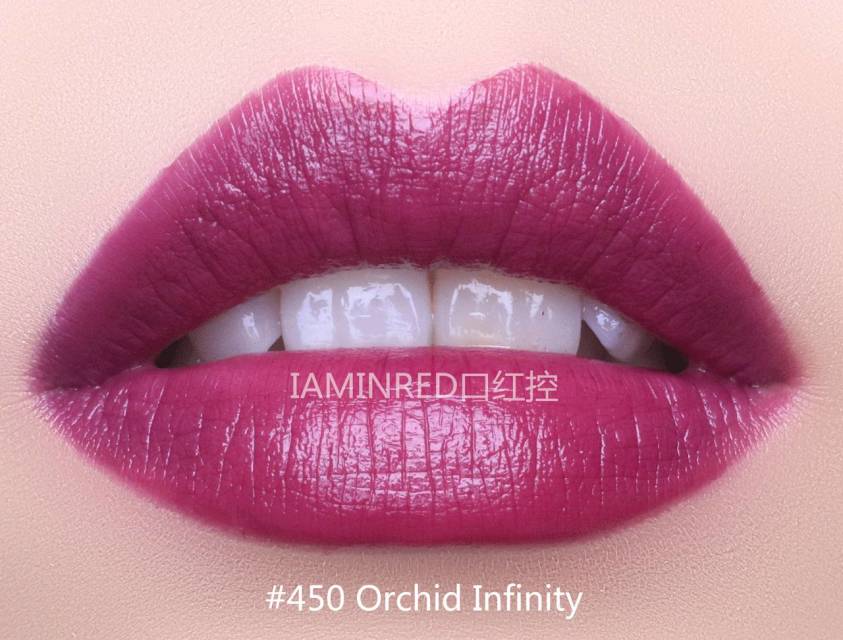 雅詩蘭黛戀愛唇膏試色 雅詩蘭黛pure color love戀愛唇膏色號 雅詩蘭黛戀愛唇膏試色 雅詩蘭黛pure color love戀愛唇膏色號