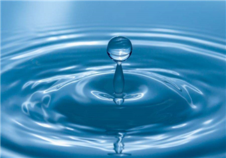 雙氧水可以去汗毛嗎？雙氧水可以淡化汗毛么？