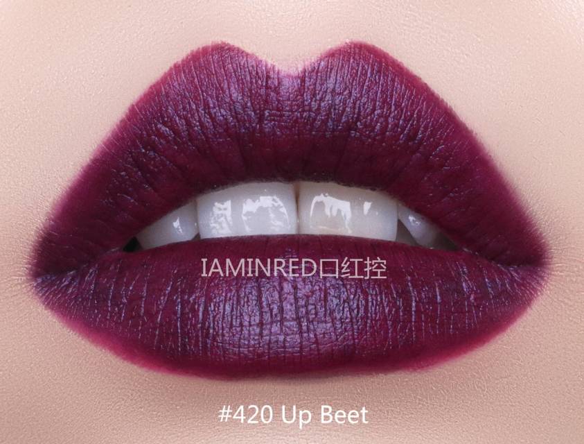 雅詩蘭黛戀愛唇膏試色 雅詩蘭黛pure color love戀愛唇膏色號 雅詩蘭黛戀愛唇膏試色 雅詩蘭黛pure color love戀愛唇膏色號