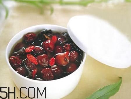 哪些人吃紅棗對健康不利？不能吃紅棗的人有哪些？