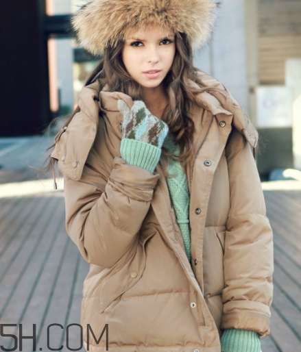 0度穿什么衣服？零度穿什么衣服合適