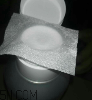 歐詩漫卸妝水能卸眼妝嗎？歐詩漫卸妝水適用范圍