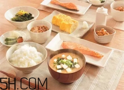 哪些飲食習慣能夠預防食道癌？預防食道癌要注意些什么？
