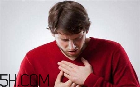 喉嚨有異物是食道癌嗎？如何預(yù)防食道癌？