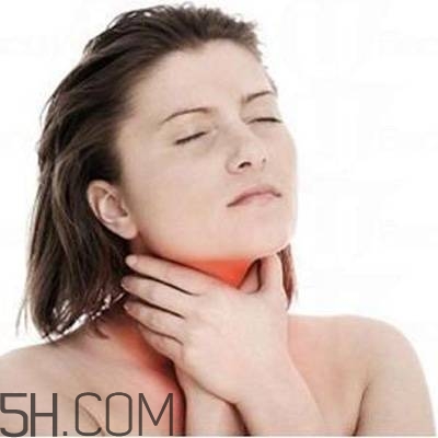 食道炎是食道癌嗎？食道炎與食道癌有什么區(qū)別？