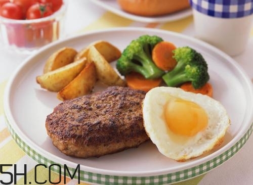 食道癌的早期癥狀有哪些？如何今早發(fā)現(xiàn)食道癌？
