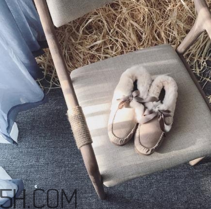 ugg是哪里生產(chǎn)的？ugg是中國制造嗎？