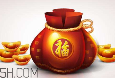 2018sk2新年福袋限量套裝多少錢？有什么？