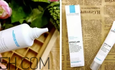 含有水楊酸的護(hù)膚品有哪些？水楊酸護(hù)膚品推薦