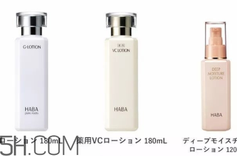 HABA福袋2018多少錢？有什么？