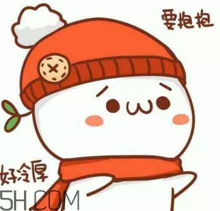 0度要穿秋褲嗎？零度左右要不要穿秋褲？
