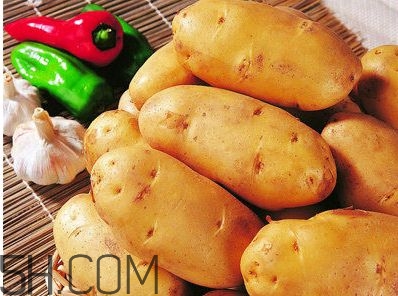 吃不好可能會生病的食物有哪些？需要謹慎食用的食物有哪些？