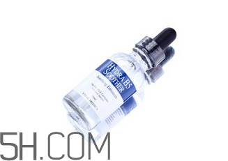 ahc玻尿酸保濕面霜好用嗎？ahc b5玻尿酸精華介紹