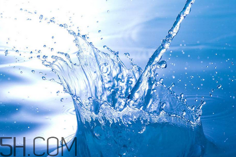 雙氧水是什么？雙氧水是酒精嗎？